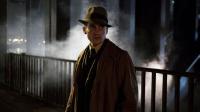 Click to watch 'Episode 11' (popup) Babylon Berlin